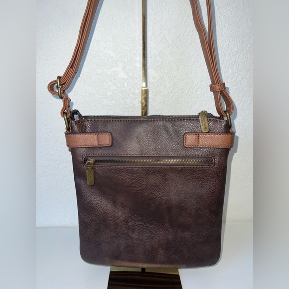 🤎Darcy Marks London - Picture 9 of 14